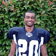 Kamil Javon