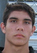 Ry Davis