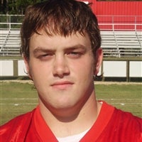 John Spivey