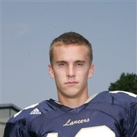 Kyle Sims