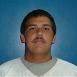 Nick Perkins