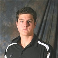 Jacob Corso mugshot