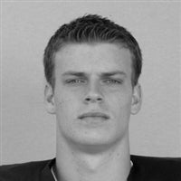 Josh Swaney mugshot