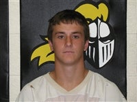 Scoot Anderson