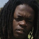 Quamain Codie mugshot