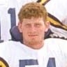 Nathan Cunningham