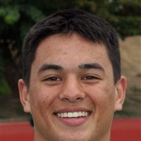Josh Chou