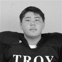 Jeff Son mugshot