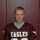 Brad Pierson