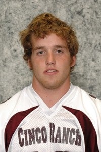 Adam Hirtz