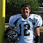 Justin Ruzicka