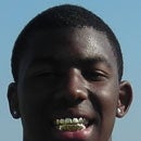 Travis Montgomery