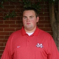 Kevin Endsley