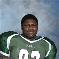 Steven Pankey mugshot
