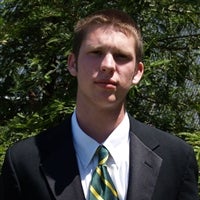 Tyler Edwards
