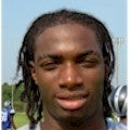 Lorenzo Williams mugshot