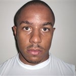 Mike Prince