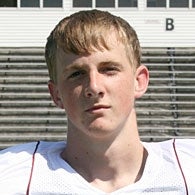 Brent Edwards