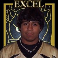 Johnny Flores
