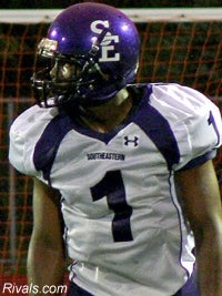 Ferd Smith