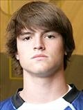 Doug Papy mugshot