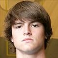 Doug Papy mugshot