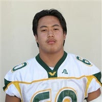 Eric Jemera mugshot