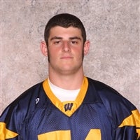 Doug Curtis