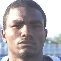 Jordan James