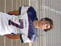 Zach Hagerty