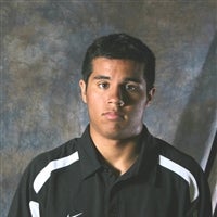 David Vierra mugshot