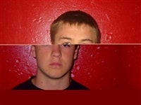 Adam Morris