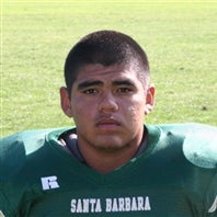 Juan Hernandez mugshot