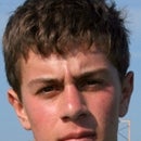 Anthony Zanette mugshot