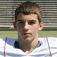John Jordan
