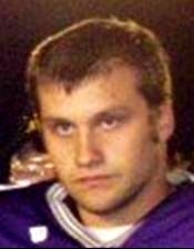 Kevin Reano