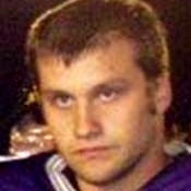 Kevin Reano