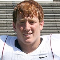 Brett Gregory