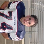 Andres Morales mugshot