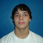 Brett Hilix mugshot