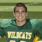 Anthony Woodward mugshot