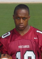 Rodney Davis