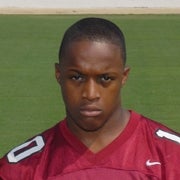 Rodney Davis