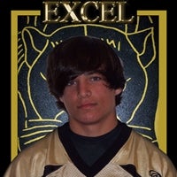 Todd Eddins
