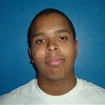 Jamaal Weatherspoon mugshot