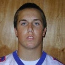 Wesley Woolard