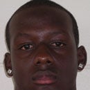 Jason Lee mugshot