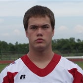 Shawn Emery