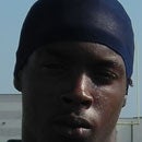 Antavian Edison