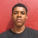 Kyle Williams